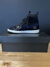 Air jordan retro for sale  Fort Lauderdale