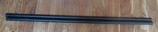 Pair yakima round for sale  Los Altos