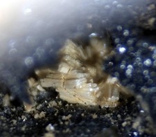 mineralien sauerland gebraucht kaufen  Oberstenfeld