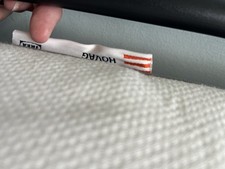 Ikea hovag pocket for sale  BRENTWOOD