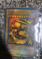 Master dark fake for sale  Colorado Springs