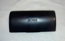 brillenetui boss gebraucht kaufen brillenetui boss gebraucht kaufen Leipzig