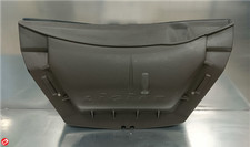 0086240 coprimotore ligier usato  Pozzuoli