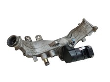 Agr ventil mercedes gebraucht kaufen  Deutschland