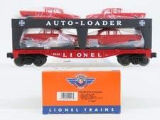 Gauge rail lionel for sale  Ocala