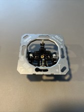 Jung steckdose ls gebraucht kaufen Jung steckdose ls gebraucht kaufen  Bühl