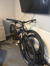 Giant stance 2017 for sale  SOUTHPORT