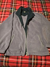 Cotton traders women for sale  ERSKINE