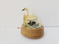 Anri italy wooden for sale  Vermilion