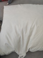 Kopfkissen größe 80 gebraucht kaufen  Altendorf