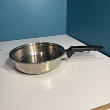 Americraft kitchen craft for sale  Lima