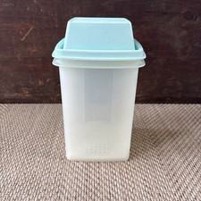 Vintage tupperware pickle for sale  Fletcher