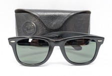 Ray ban usa usato  Barberino di Mugello