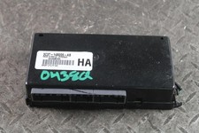 F250 electronic dmg for sale  Milton
