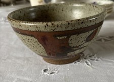 earthenware pottery for sale  BLACKPOOL