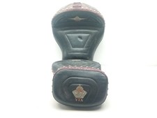Honda vtx 1800 for sale  Odessa