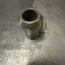 Cincinnati cutter grinder for sale  Bristol