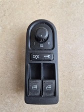 Transporter front driver for sale  PETERBOROUGH