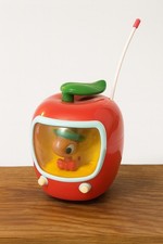 Tomy apple car for sale  Las Vegas