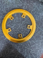 chainring guard for sale chainring guard for sale ELLON