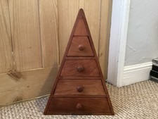 pyramid chest for sale pyramid chest for sale DEREHAM