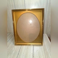 Vtg photo frame for sale  Effingham