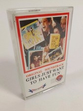 Girls want fun for sale  Bonita Springs