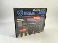 cybergun d'occasion cybergun d'occasion  France