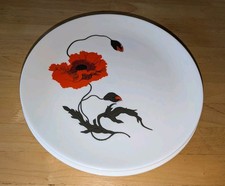 Wedgewood corn poppy for sale  NORWICH