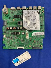 Samsung un55f7100afxza ud02 for sale  Houston