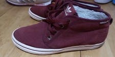 Adidas mens vintage for sale  RHYL