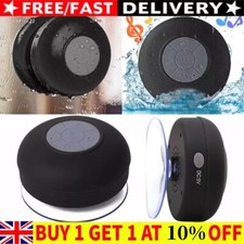 Mini portable wireless for sale  UK