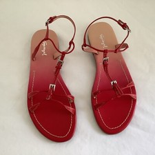 Y2k women spiegel for sale  Peoria