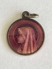 Religiosa ancienne petite d'occasion  Prades