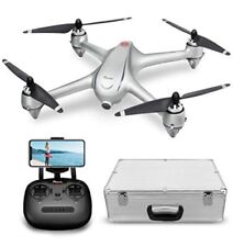 Drone potensic d80 usato  Salice Salentino