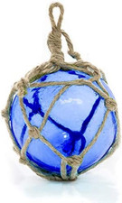 Glass fishing floats for sale  Sunnyvale