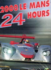 Mans hours official for sale  LEDBURY