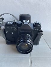 zenit et usato zenit et usato Ragusa