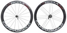 Campagnolo bora one for sale  Boulder