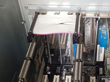 3dfx voodoo sli gebraucht kaufen  Nürnberg