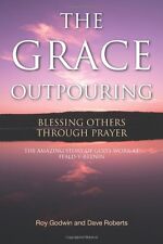Grace outpouring blessing for sale  UK