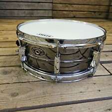 Snare drum tama for sale  ROTHERHAM