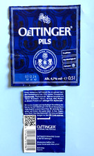 Bieretikett bierlabel brauerei gebraucht kaufen Bieretikett bierlabel brauerei gebraucht kaufen  Forchheim