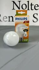 Philips energiesparlampe softo gebraucht kaufen  Worbis