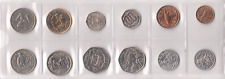 manx coins for sale  CAMBRIDGE