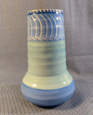 Vintage shelley harmony for sale  LEEDS