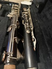 Leblanc l60 professional for sale  Seattle