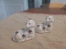 Vintage set enesco for sale  Mason