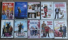 Dvd comedie . d'occasion  Lardy