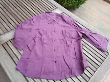 80er vintage basic gebraucht kaufen  Hatten